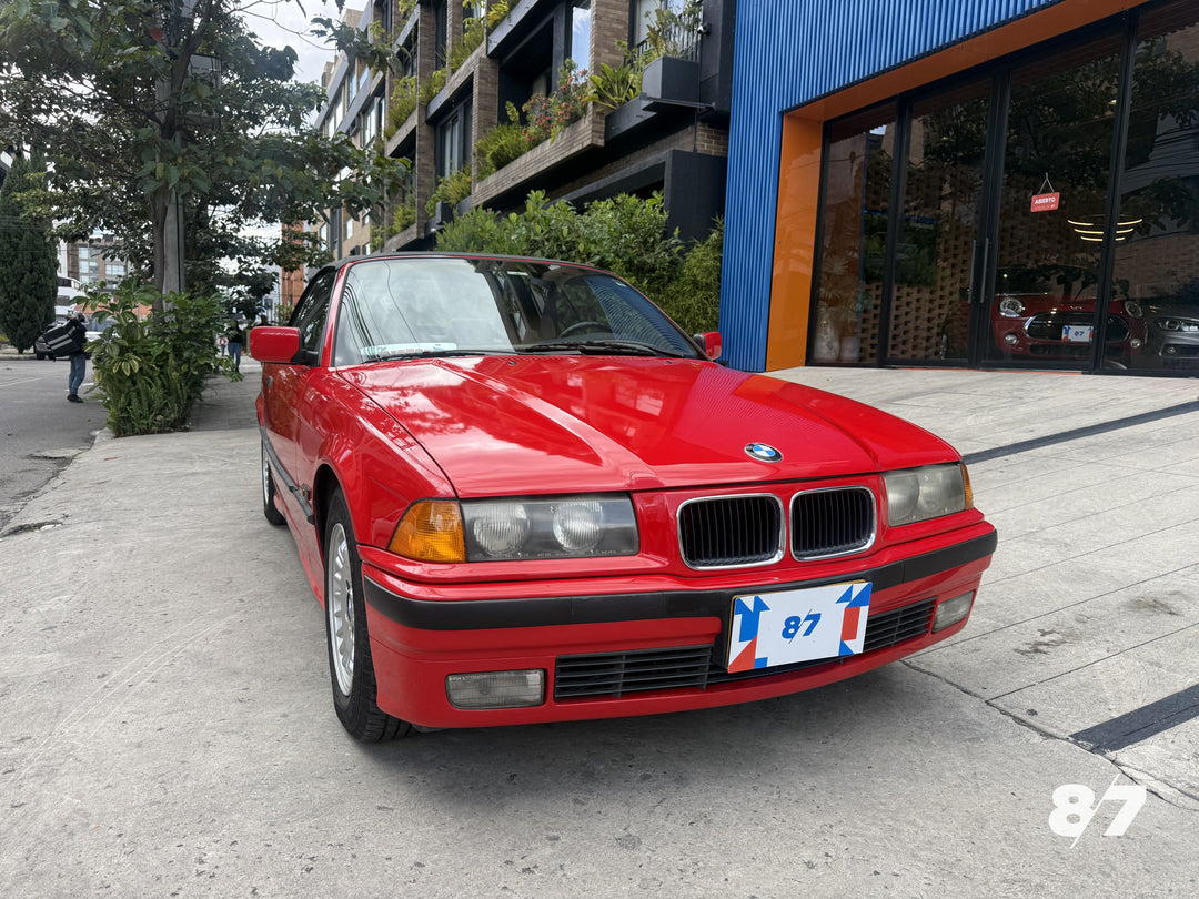 003_air_ref.jpg