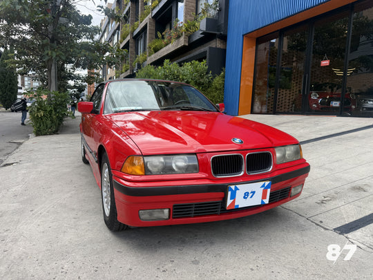 003_air_ref.jpg