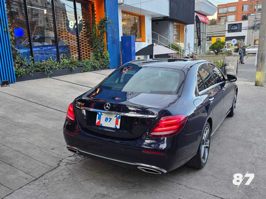 007_air_ref.jpg
