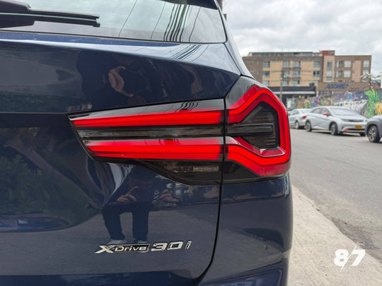 008_air_ref.jpg