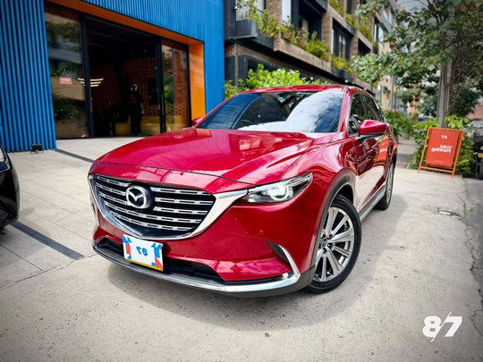01_air_ref.jpg