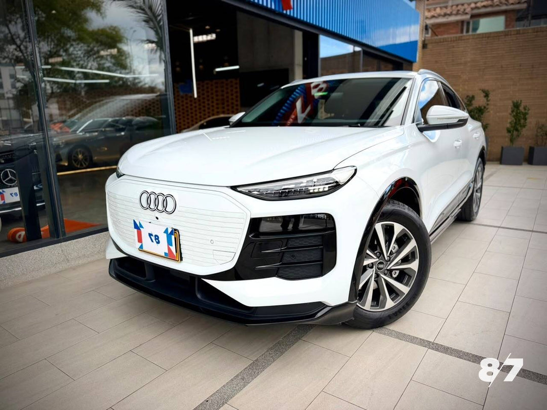 01_air_ref.jpg