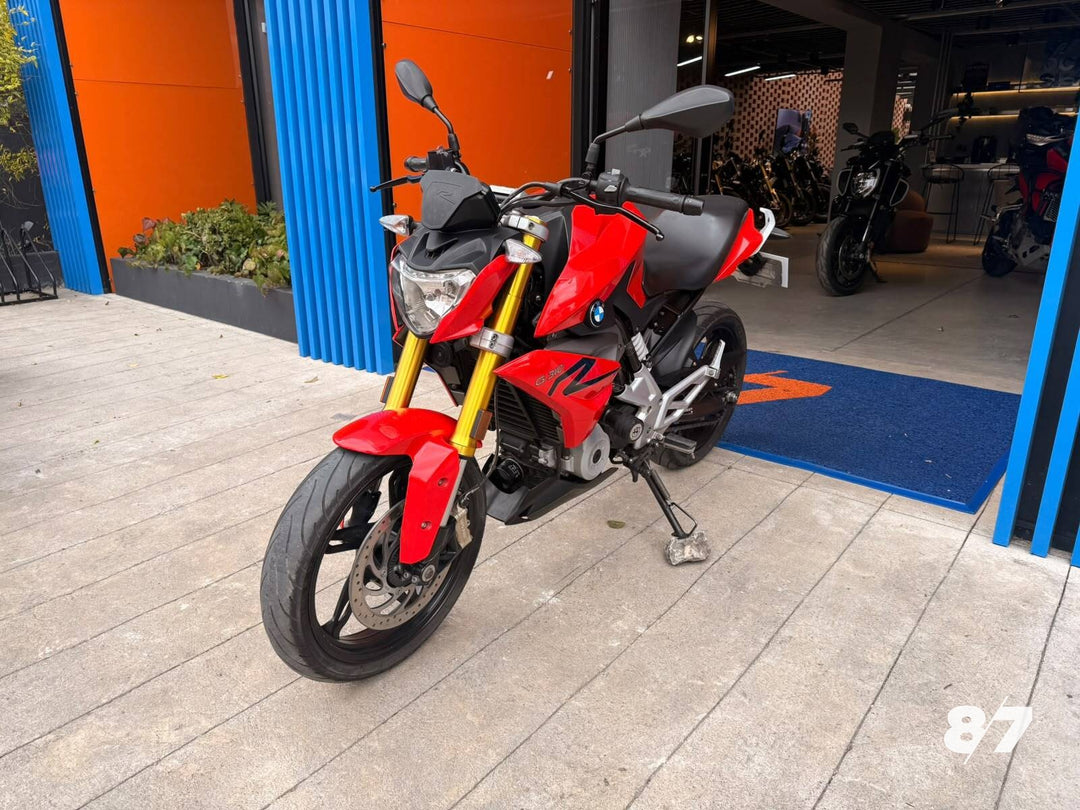 01_air_ref.jpg