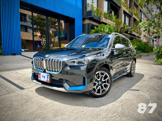 BMW IX1 XDRIVE 30