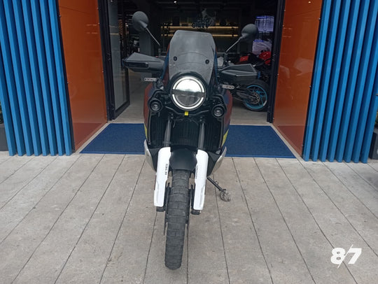 02_air_ref.jpg