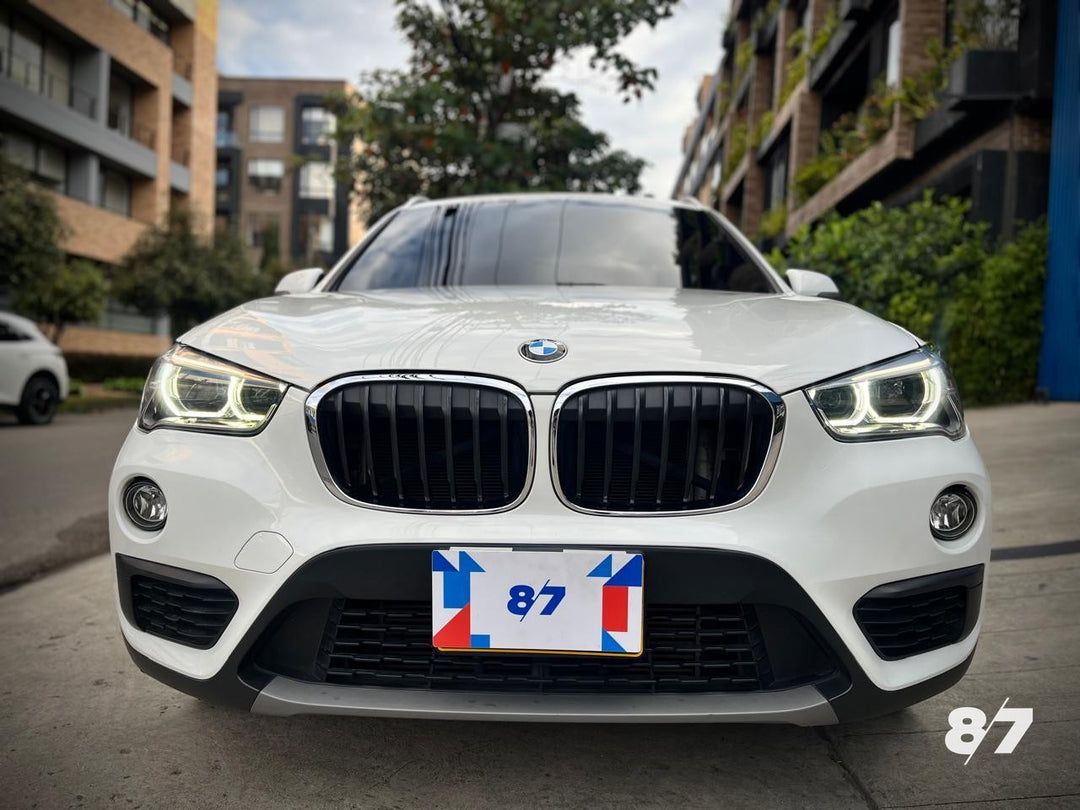 02_air_ref.jpg