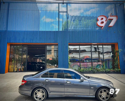 04.jpg