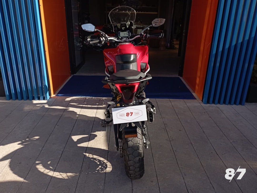 04_air_ref.jpg