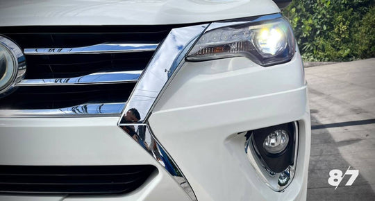 04_air_ref.jpg