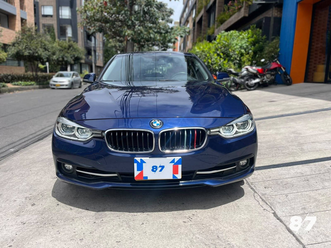 04_air_ref.jpg