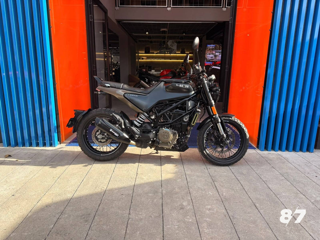05_air_ref.jpg