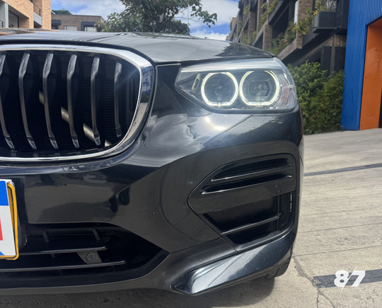 06_air_ref.jpg