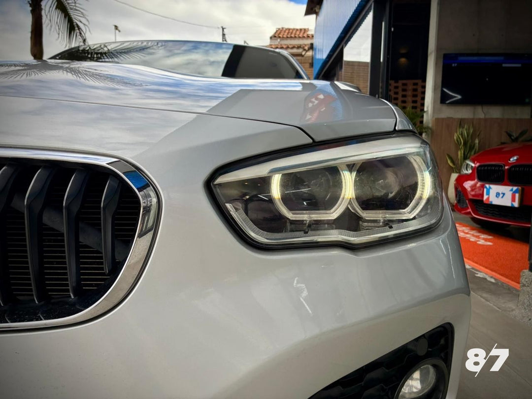 06_air_ref.jpg