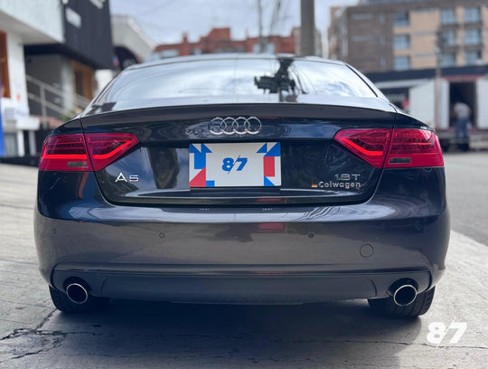 06_air_ref.jpg