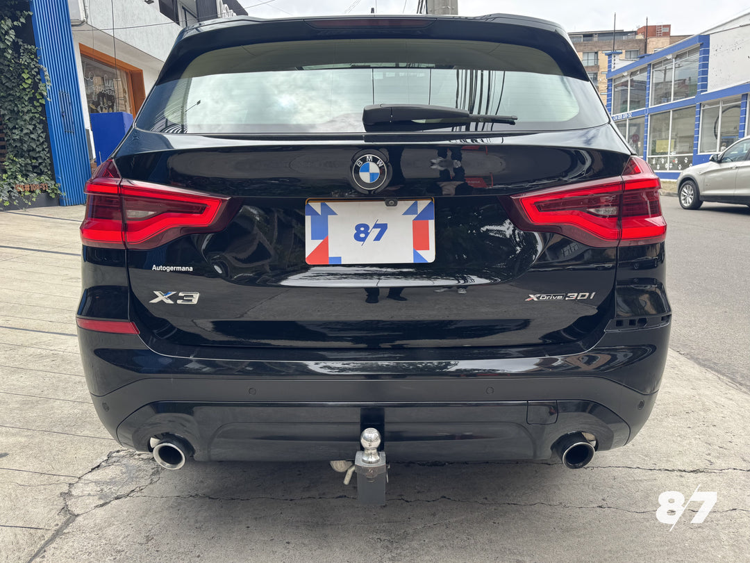 08_air_ref.jpg
