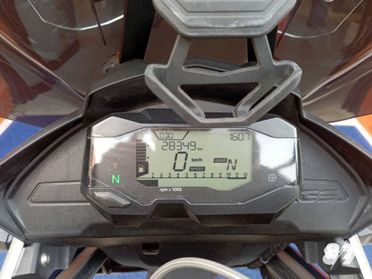 08_air_ref.jpg