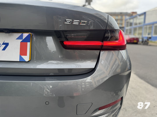 09_air_ref.jpg