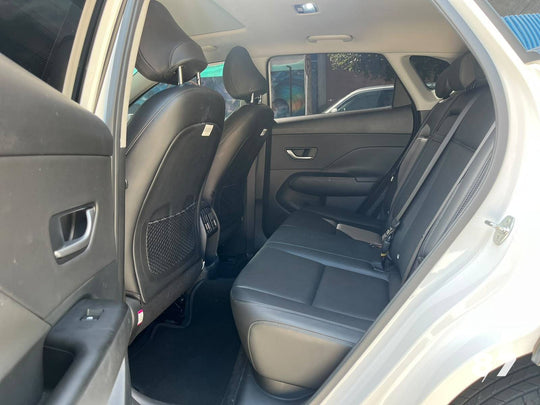 09_air_ref.jpg