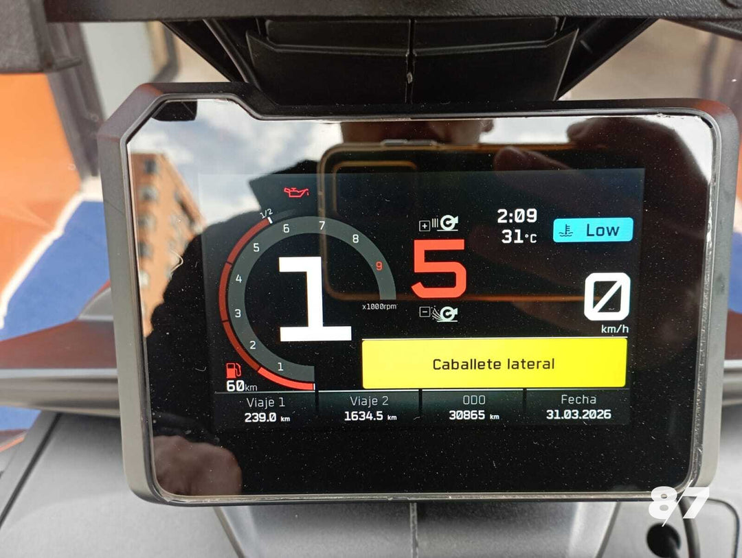 10_air_ref.jpg