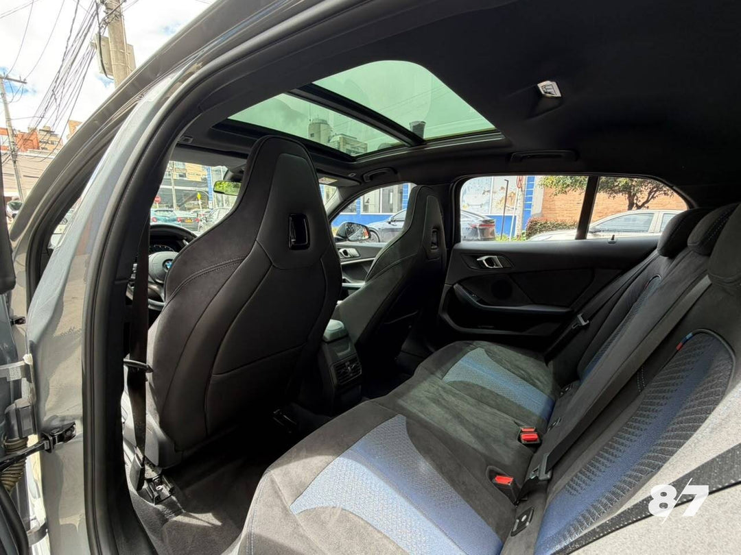 10_air_ref.jpg