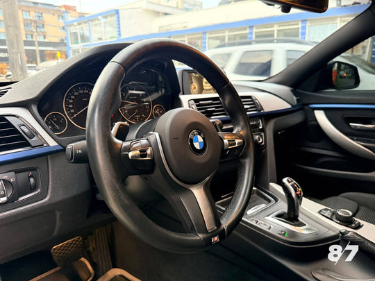 11_air_ref.jpg