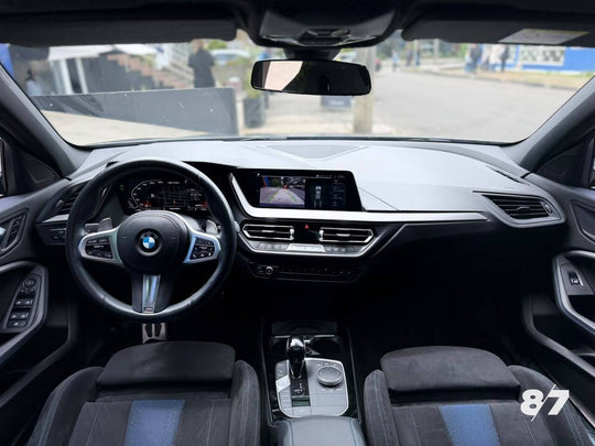 11_air_ref.jpg