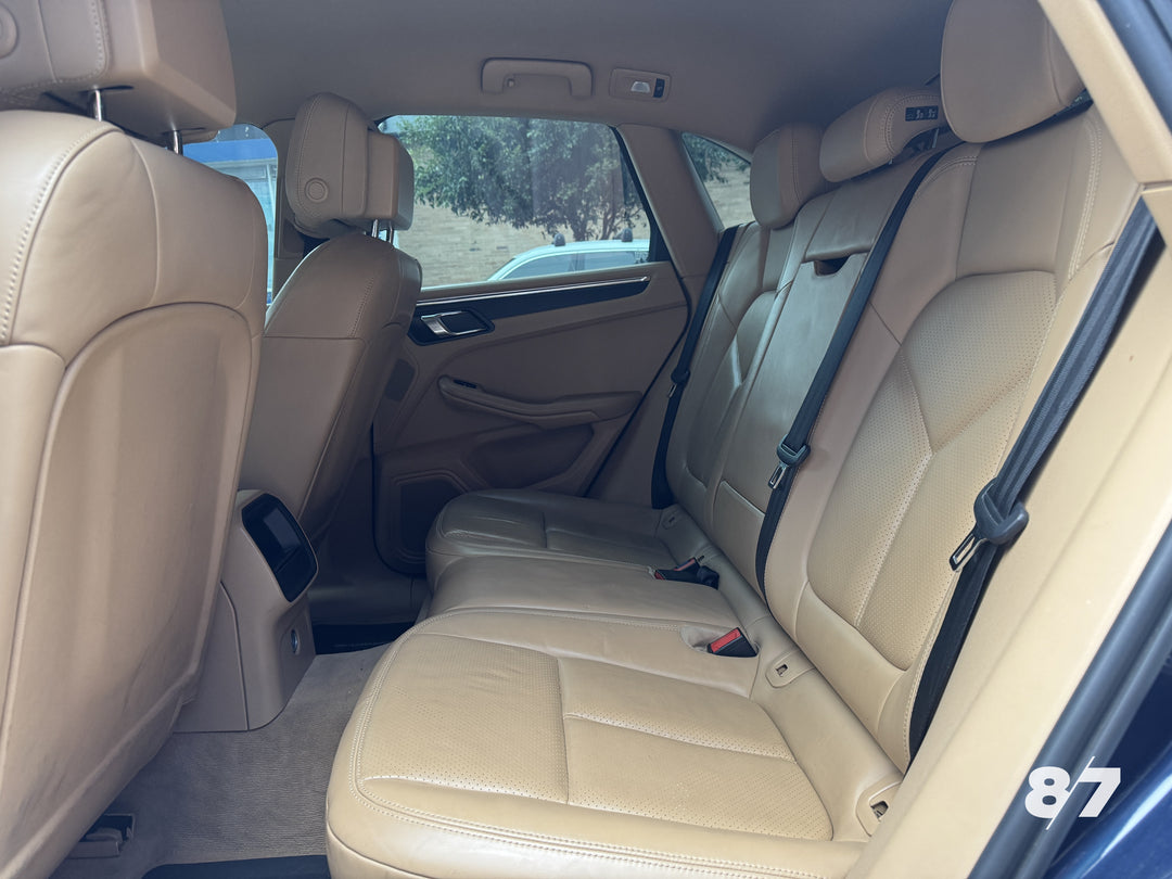 11_air_ref.jpg