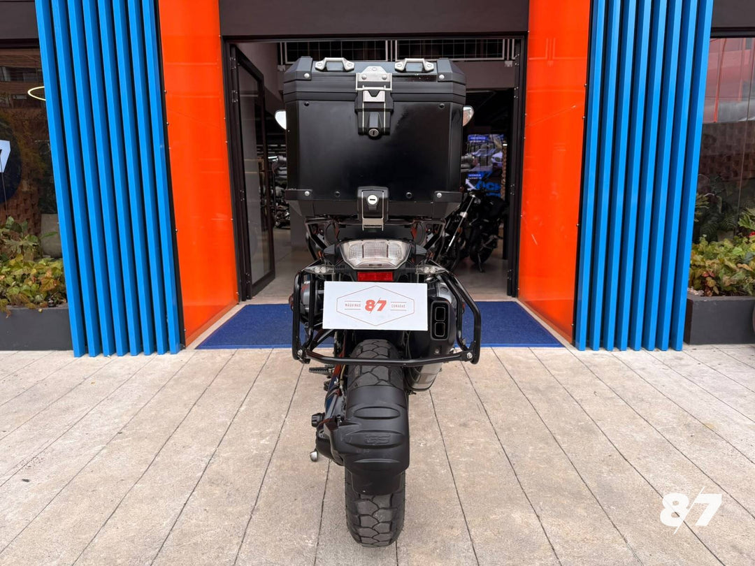 11_air_ref.jpg