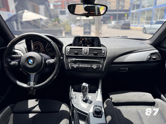 11_air_ref.jpg