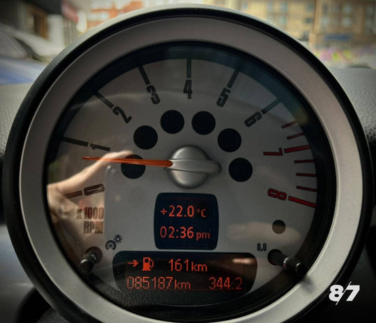 12_air_ref.jpg