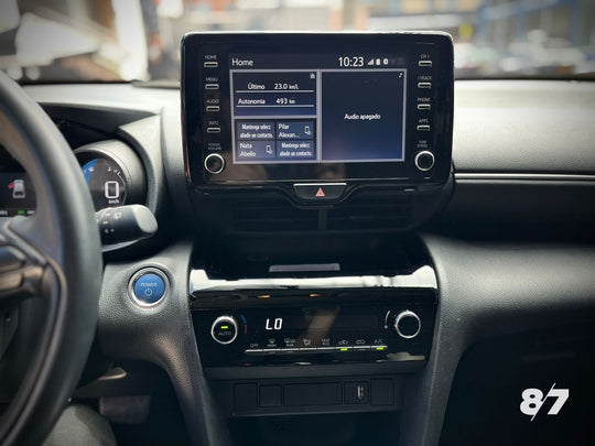 13_air_ref.jpg