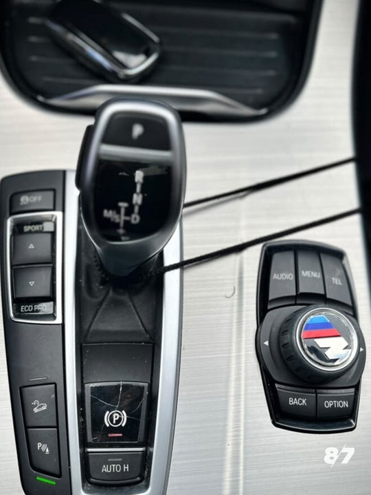 13_air_ref.jpg