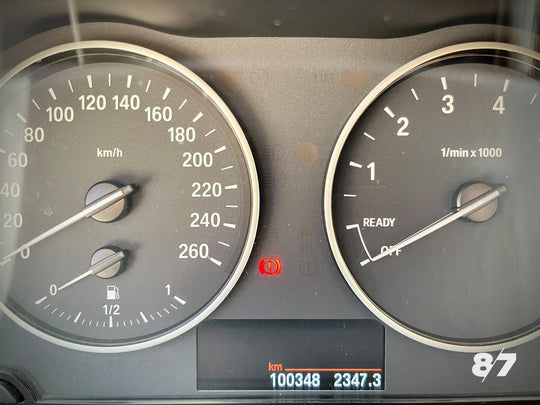 14_air_ref.jpg