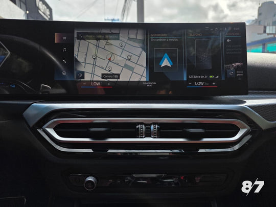 15_air_ref.jpg