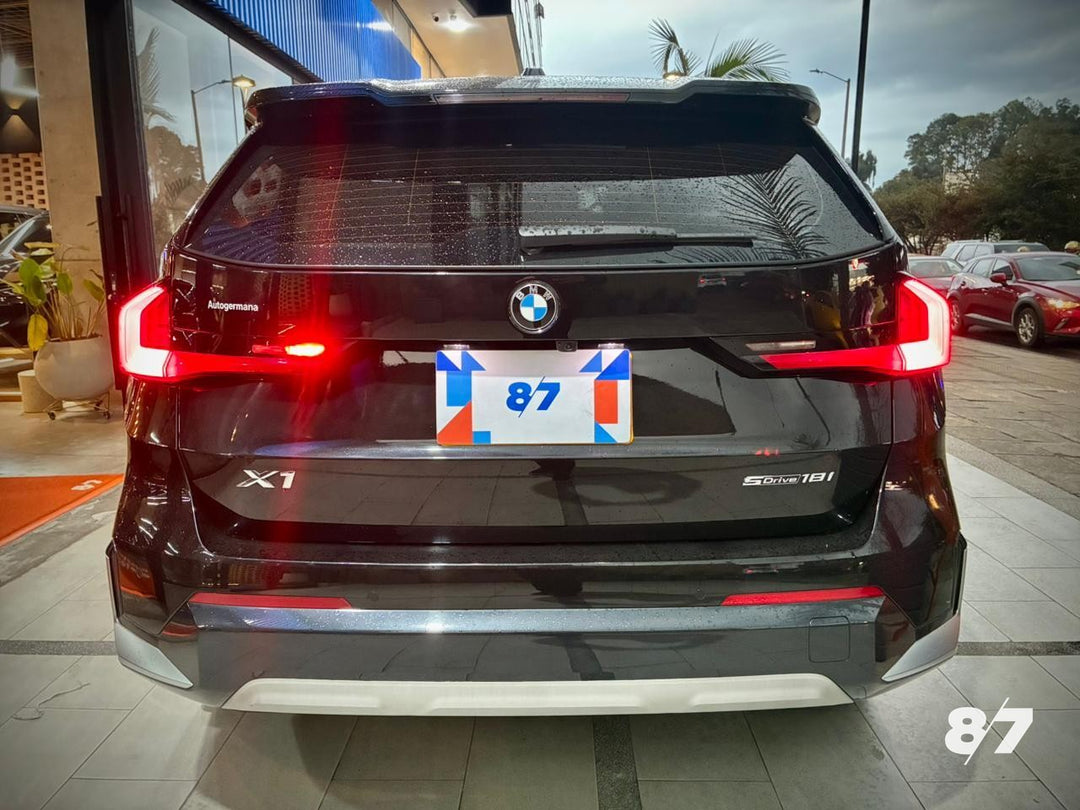 17_air_ref.jpg