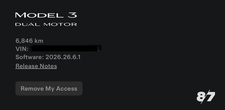 18_air_ref.jpg
