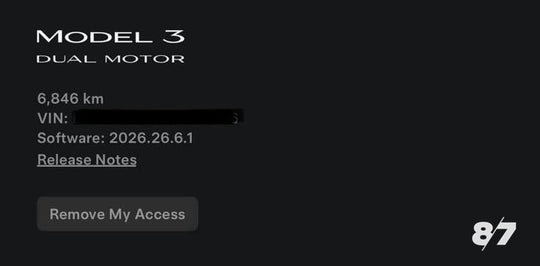 18_air_ref.jpg