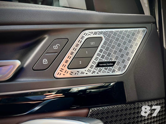 BMW IX1 XDRIVE 30