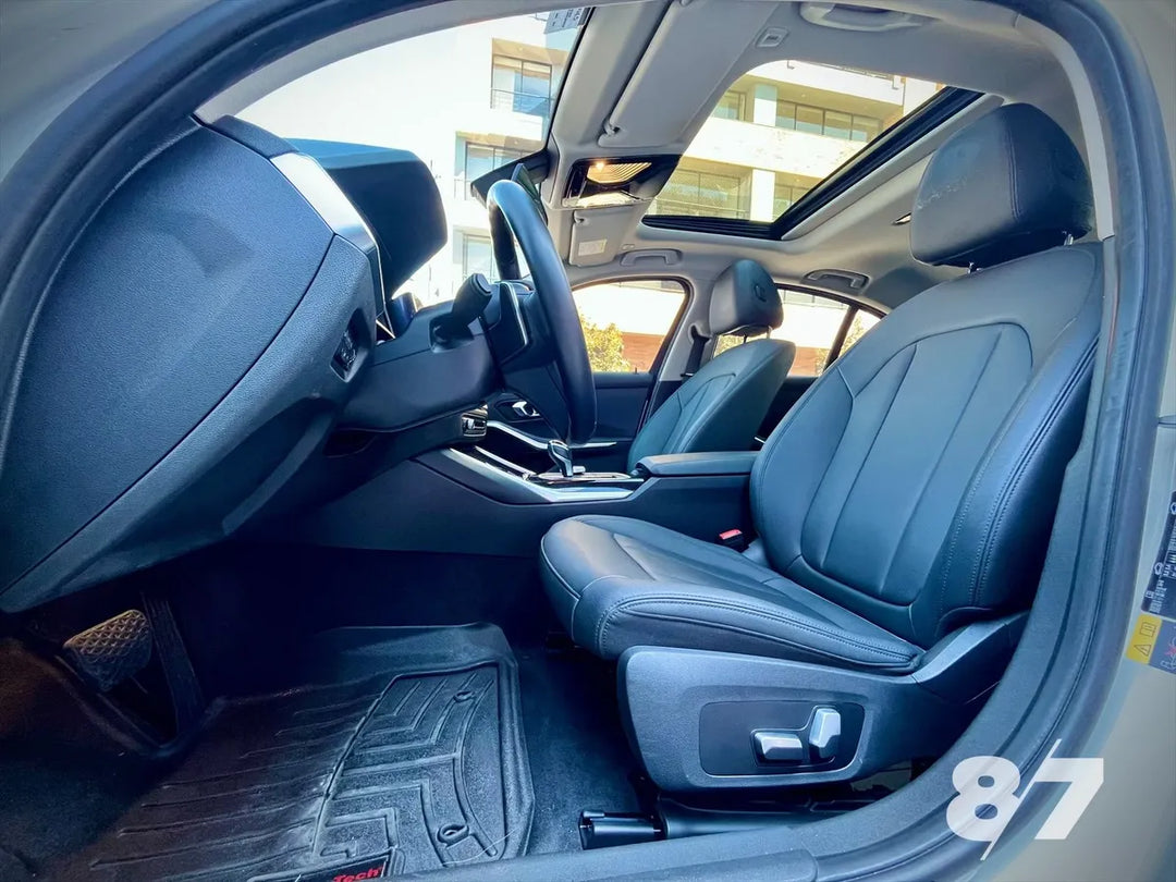 BMW Serie 3 2.0 330e F30 Lci Iperformance