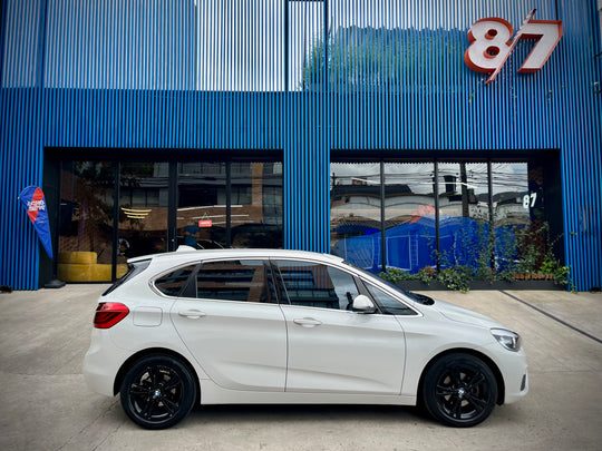 BMW SERIE 2 218I ACTIVE TOURER