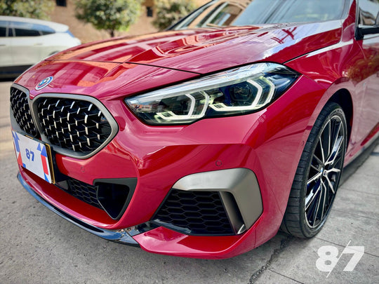 BMW SERIE 2 M235I GRAN COUPE