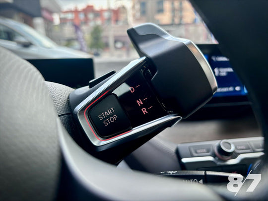BMW I3 SUITE 100 ELÉCTRICO