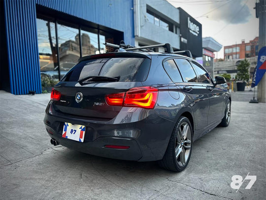 BMW 120i Confort Line PAQ M