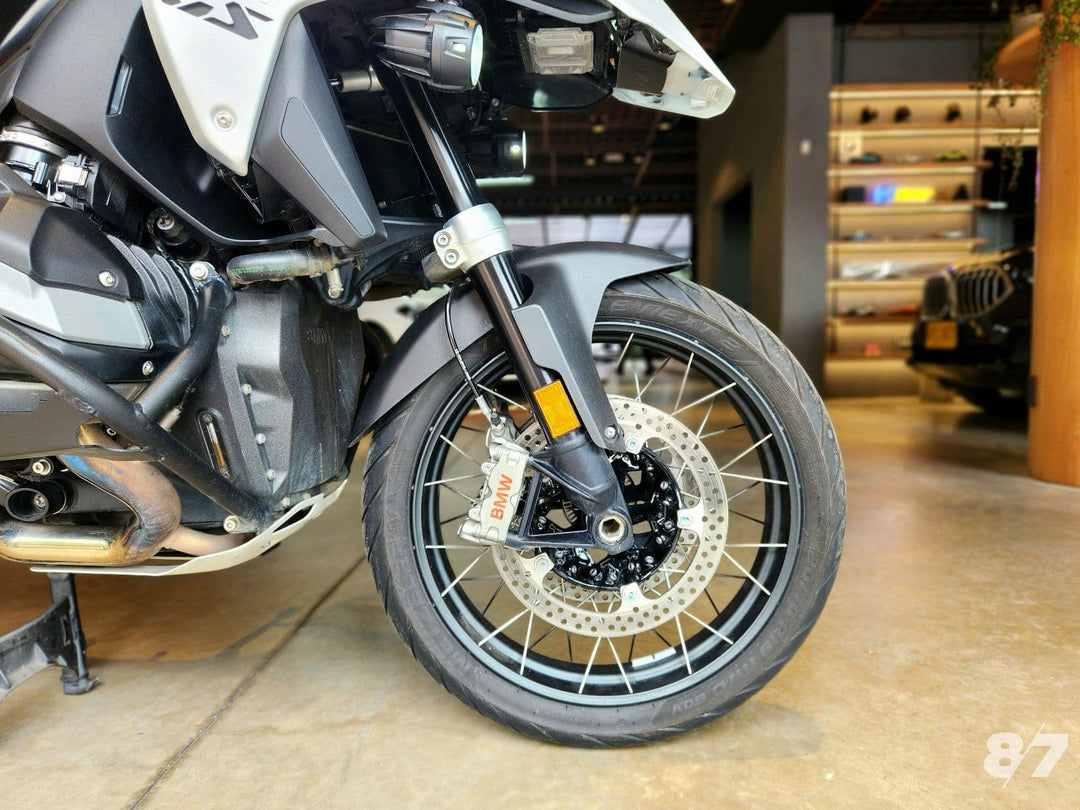 BMW R 1300 GS