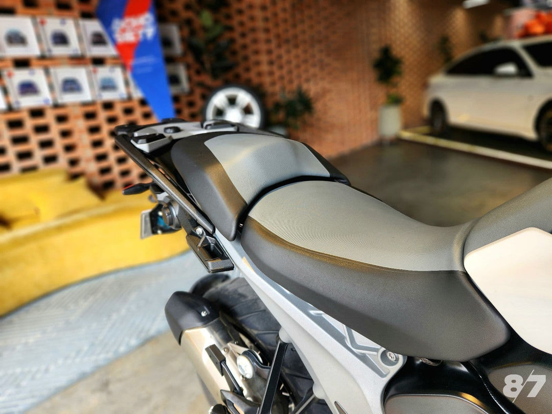 BMW R 1300 GS