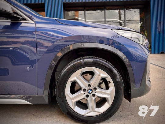 BMW X1 SDRIVE 18I