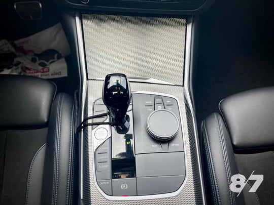 BMW M340 XDRIVE