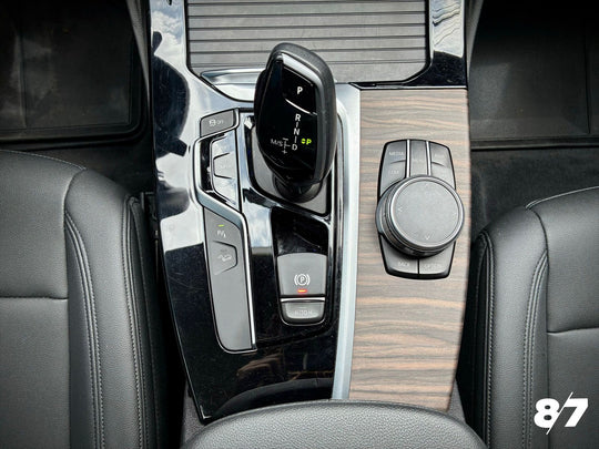 BMW X4 XDRIVE 30I