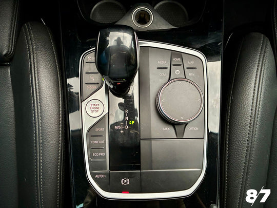BMW  220I GRAN COUPE