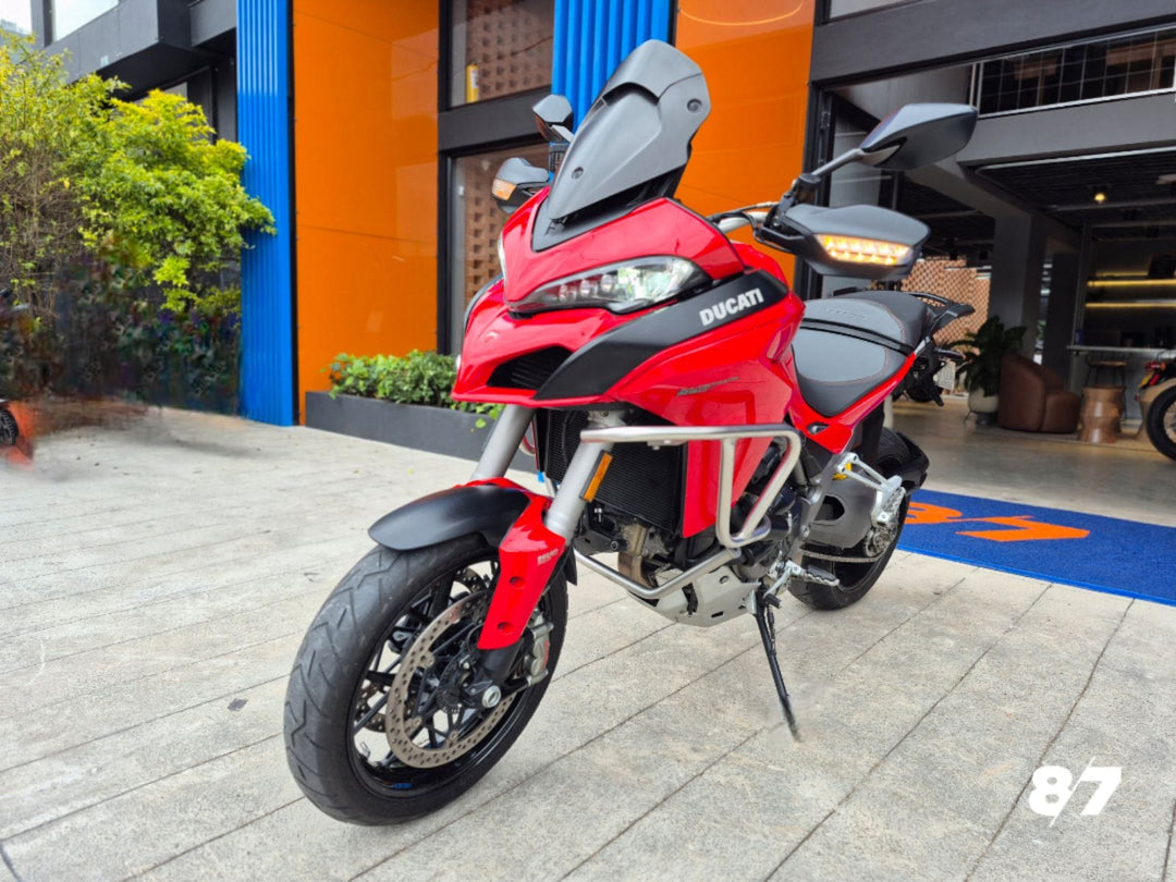 WhatsApp Image 1 AM.jpeg